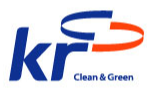 kr Clean&Green