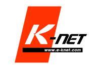 K-net